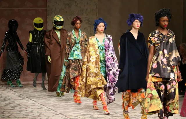 ричард куинн