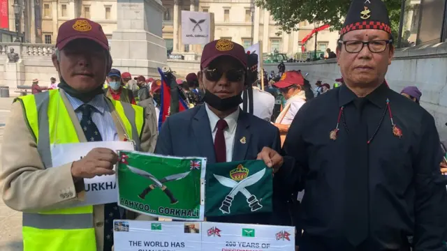 र्‍याली