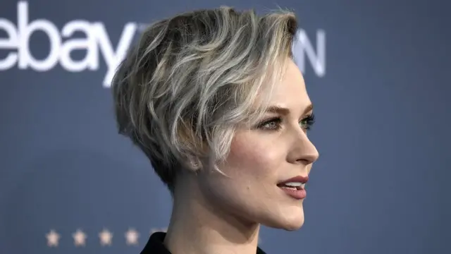 इवान रेशल वुड