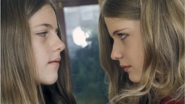 দ্বন্দ্ব