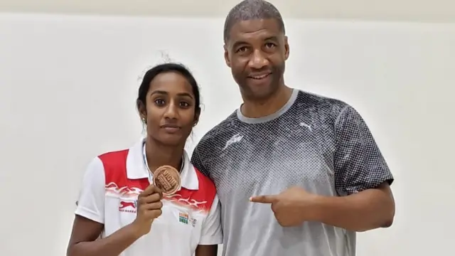 एस कलईवानी