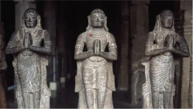 భారత్ పేరు ఎలా వచ్చింది?