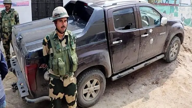 सीसीटीवी