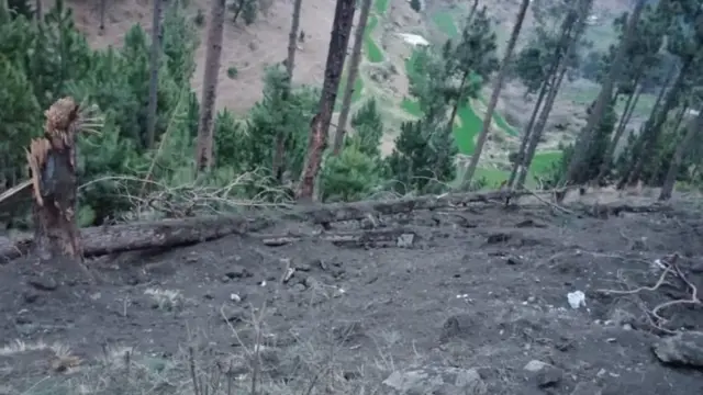 बालाकोट