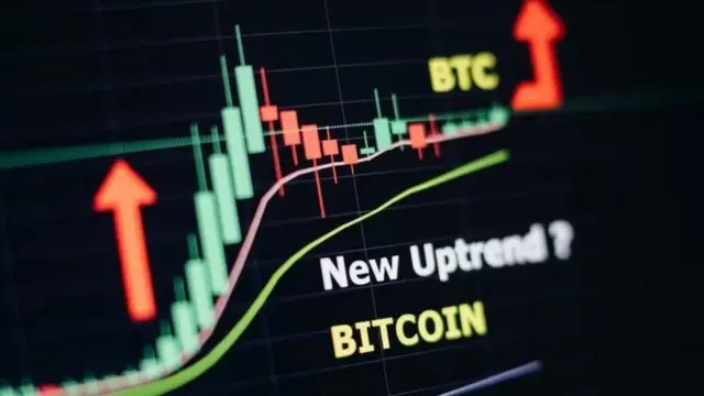 ڈیجیٹل گولڈ