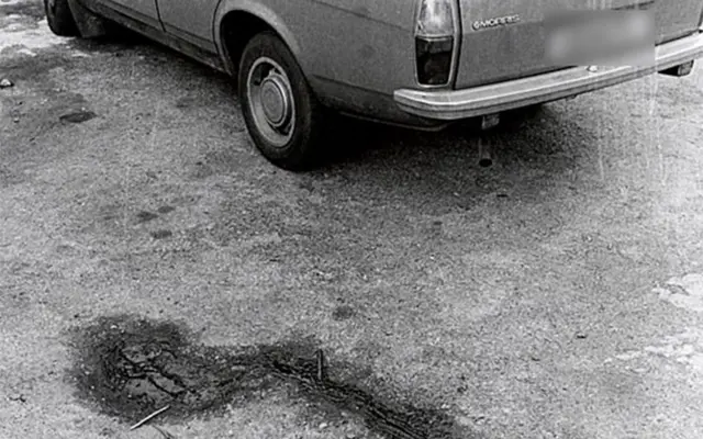 ساحة انتظار غولدن لايون