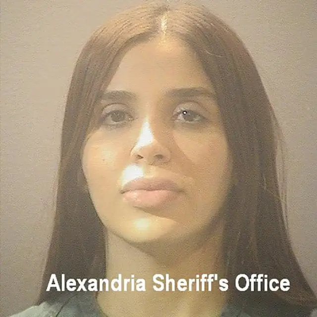 Madamu Coronel Aispuro