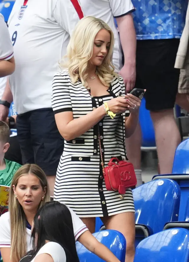 engleska, žene fudbalera