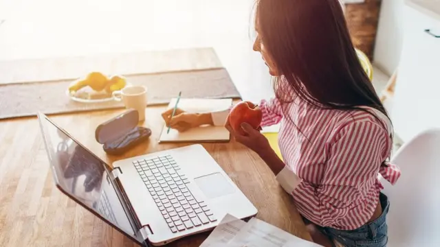 Horey u billow akhriska