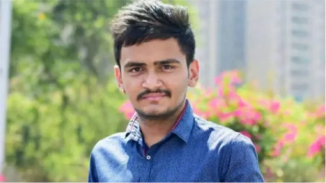 వైరల్ వికాస్