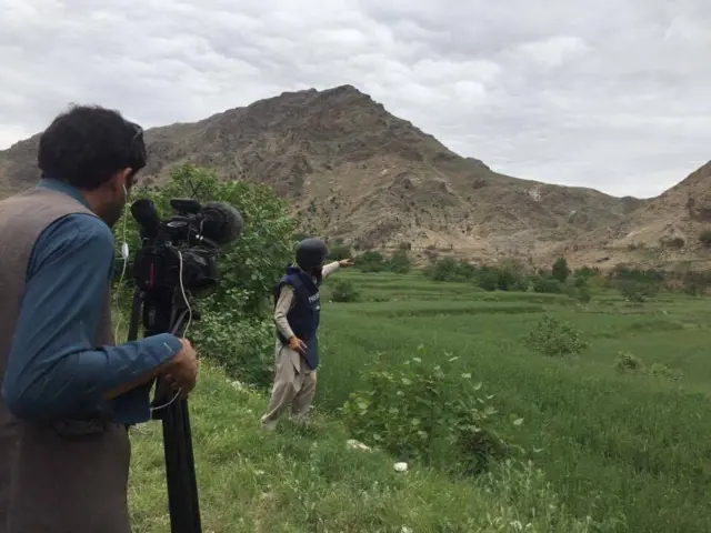 عبدالله نظامي