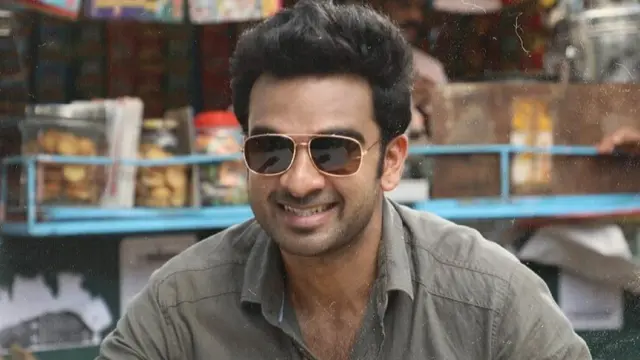 மன்மதலீலை படப்பிடிப்பு காட்சி