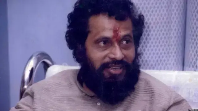 मुख्यमंत्री उद्धव ठाकरे, शिवसेना, आनंद दिघे,