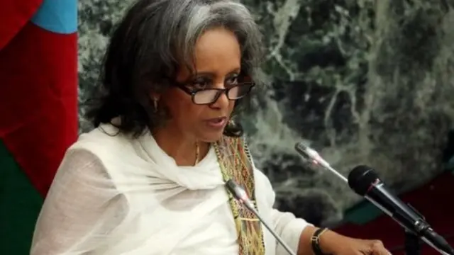 ساهلي زويدي