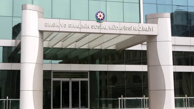 Azərbaycan şəhid İkinci Qarabağ Müharibəsi