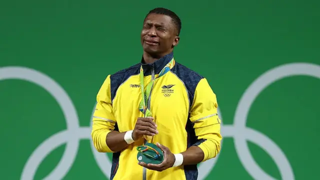 ஆஸ்கர் ஃபிகாரோ