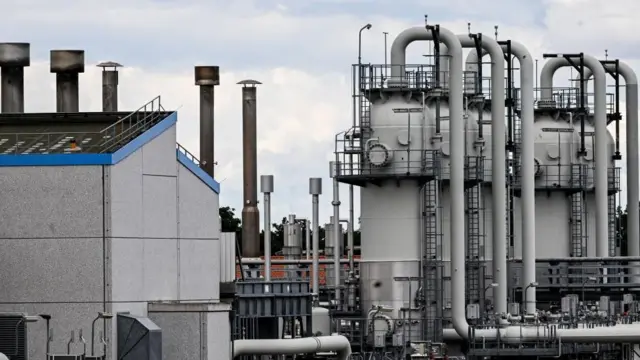 ग्याजप्रोम