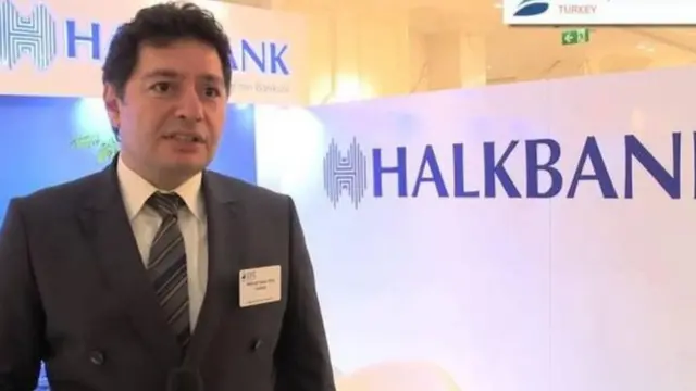 Hakan Atilla