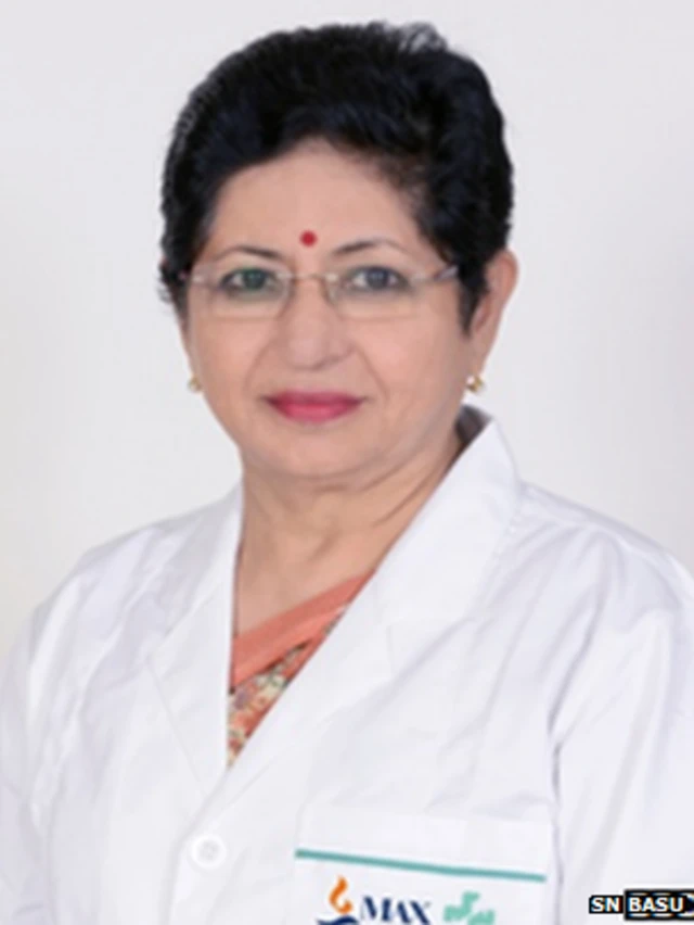 బాల్య వివాహాలు