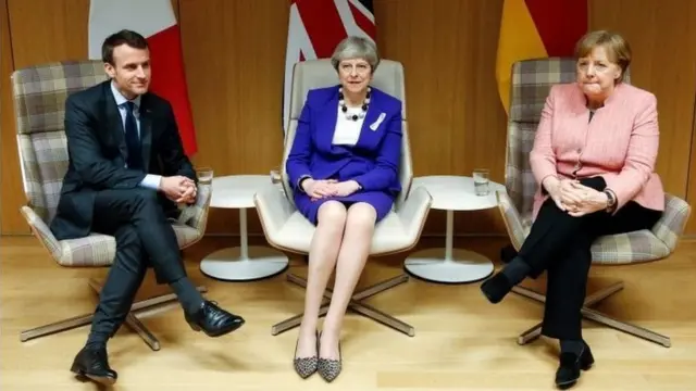 ब्रिटेन