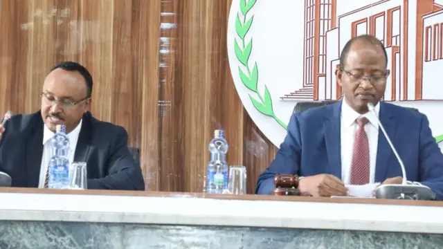 ባይቶ ተወከልቲ ህዝቢ ኢትዮጵያ