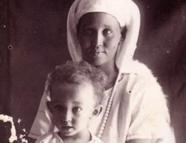 جورجيو مارينكولا