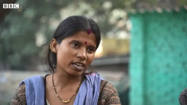 पाकिस्तान से आए हिंदू शरणार्थी बोले, 'आज होली-दिवाली से भी बड़ा दिन'