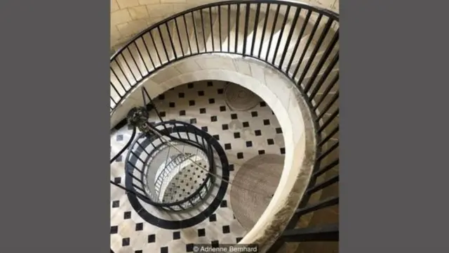 लाईट हाऊस