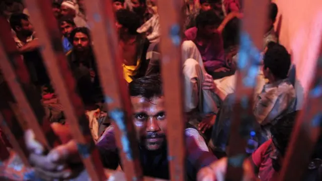 પ્રતીકાત્મક તસવીર