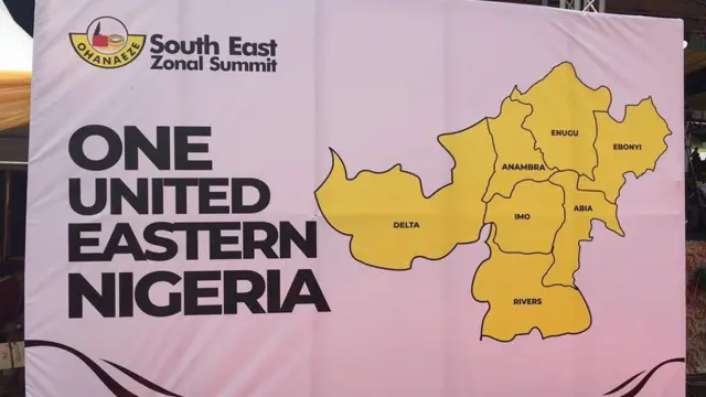 ọkọrọtọ ndị mere nzụkọ