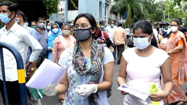 વિદ્યાર્થીઓ