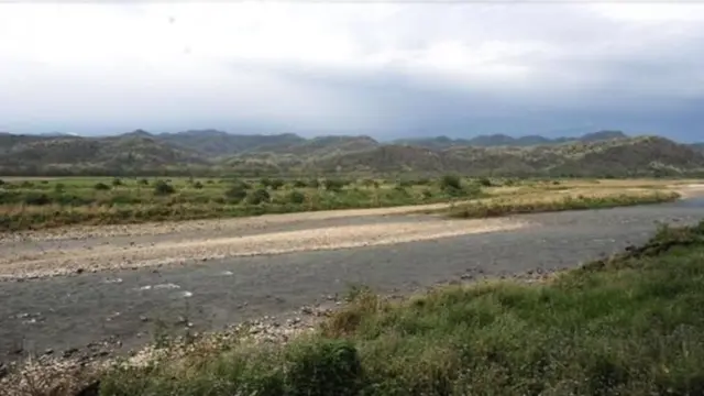 జిమ్ కార్బెట్