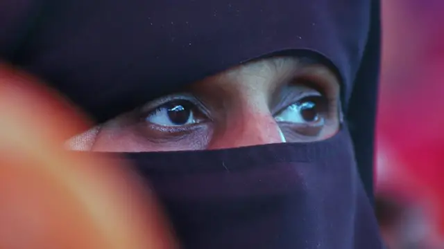 ஷாஹின்பாக் பெண்கள் போராட்டமும் கூடங்குளம், மெரினா போராட்டமும் - ஓர் அலசல்