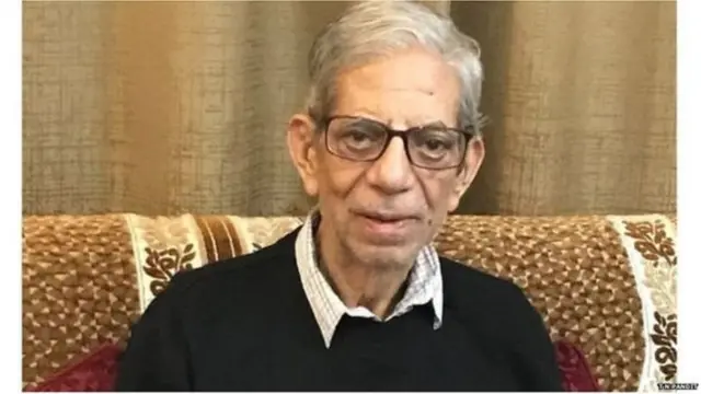 సెంటినలీస్