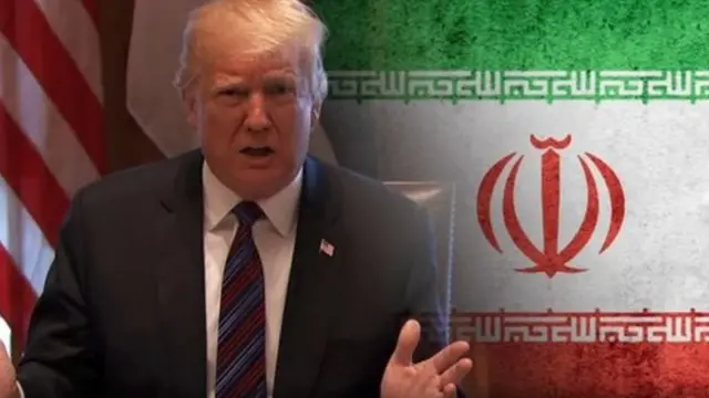 یکی از ایراداتی که دونالد ترامپ رئیس جمهور آمریکا به برجام وارد و آن را "بدترین توافق تاریخ" می خواند، موعدهای پیش بینی شده در رفع تحریم و محدودیت های باقی مانده بود