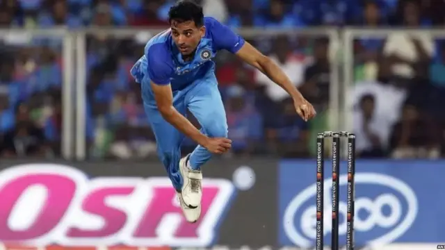 ਦੀਪਕ ਚਾਹਰ