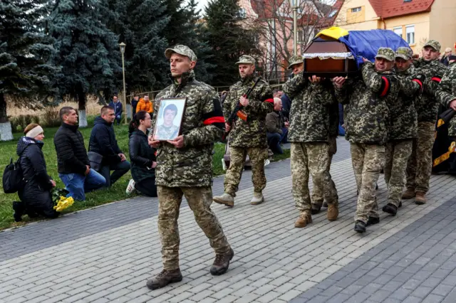 Funeralpixbet cadastrosoldado ucranianopixbet cadastroUzhhorod