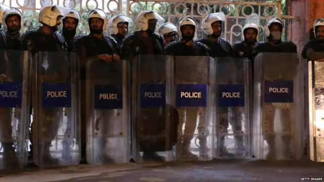 सांकेतिक तस्वीर