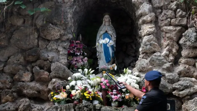 क्रिसमस