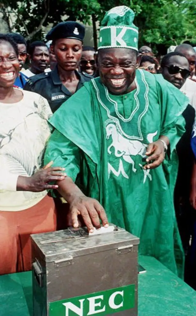 Aworan MKO Abiola