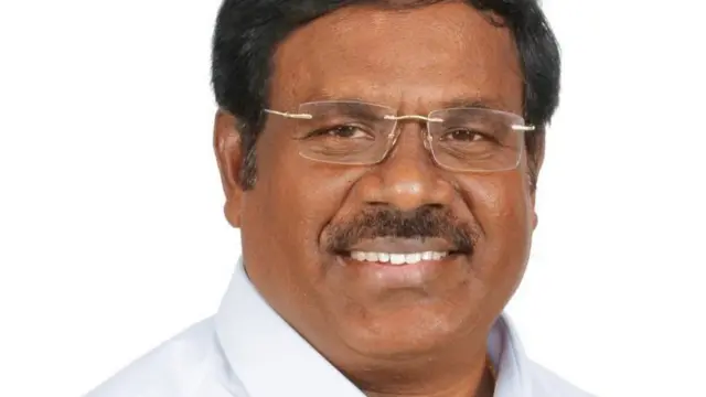 அரக்கோணம் இரட்டை கொலை