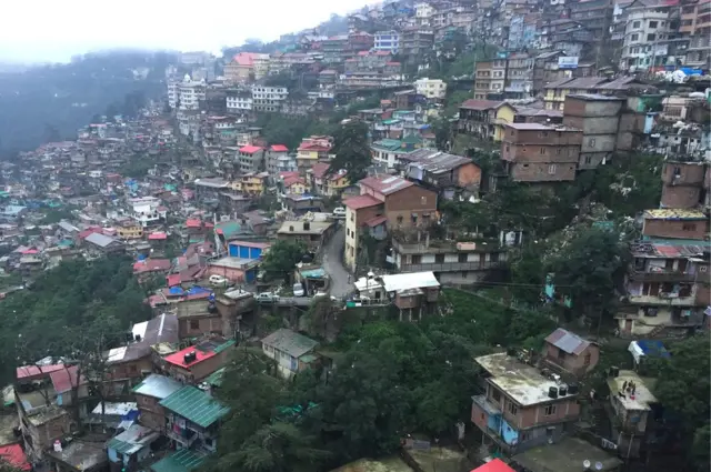 नशे की लत