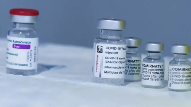 தடுப்பு மருந்து