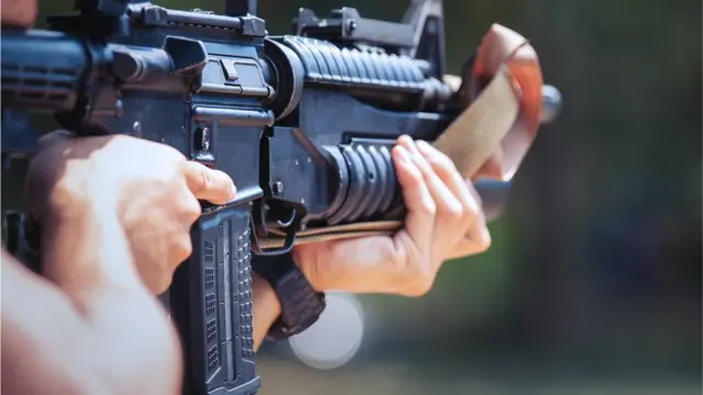 કાશ્મીરમાં કેમ ભાજપના નેતાઓ છે ઉગ્રવાદીઓના નિશાન પર?