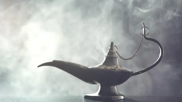 அல்சைமர் ஆண்களை விட பெண்களை அதிகமாக பாதிப்பது ஏன்?