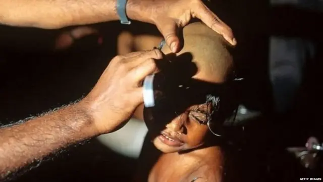 ਤਿਰੁਪਤੀ