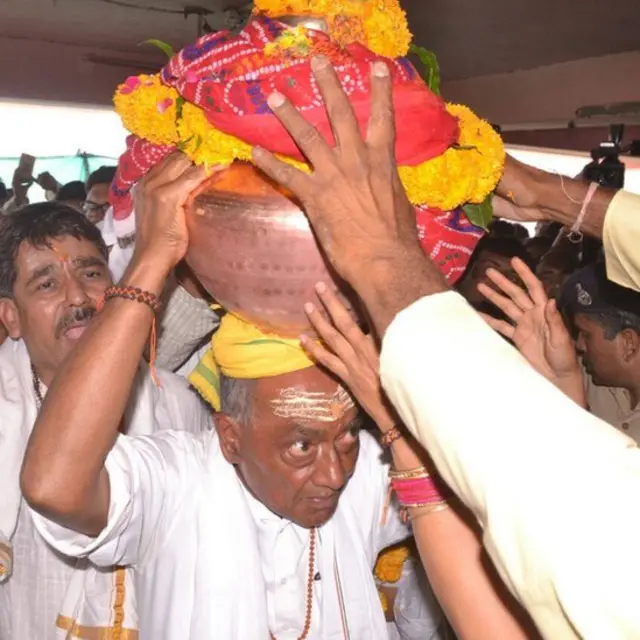 दिग्विजय सिंह