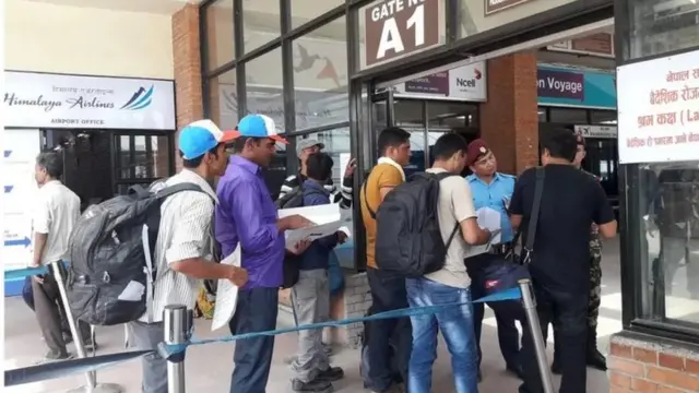 फाइल तस्बिर