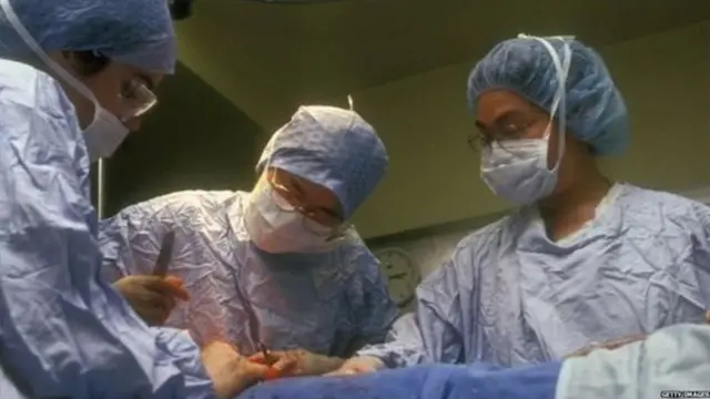 ప్రెగ్నన్సీ