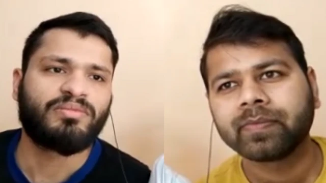 सूमी में फंसे भारतीय छात्र